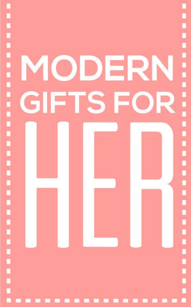 Guide on Gift Ideas for Women